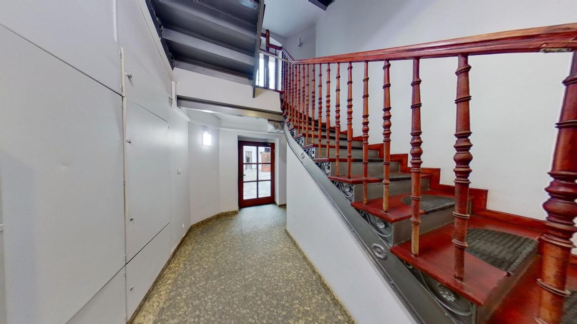 Entu Apartamenty Odrzanska Вроцлав Екстер'єр фото
