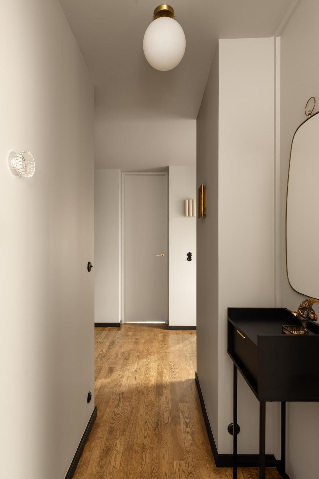 Entu Apartamenty Odrzanska Вроцлав Екстер'єр фото