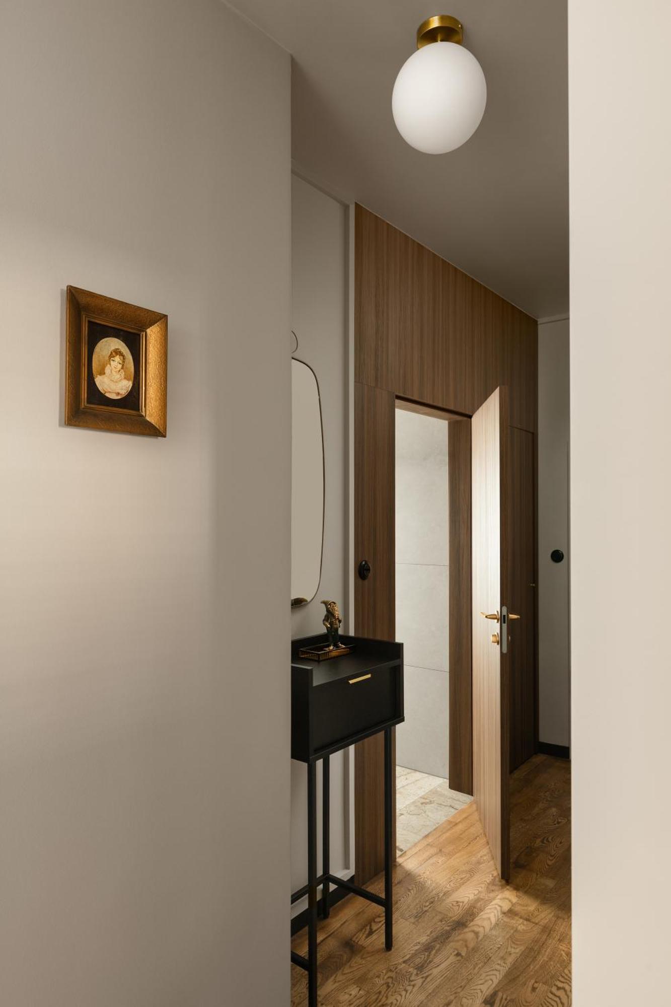 Entu Apartamenty Odrzanska Вроцлав Екстер'єр фото