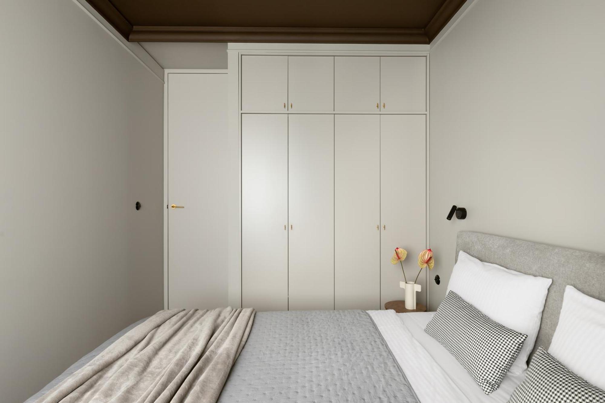 Entu Apartamenty Odrzanska Вроцлав Екстер'єр фото