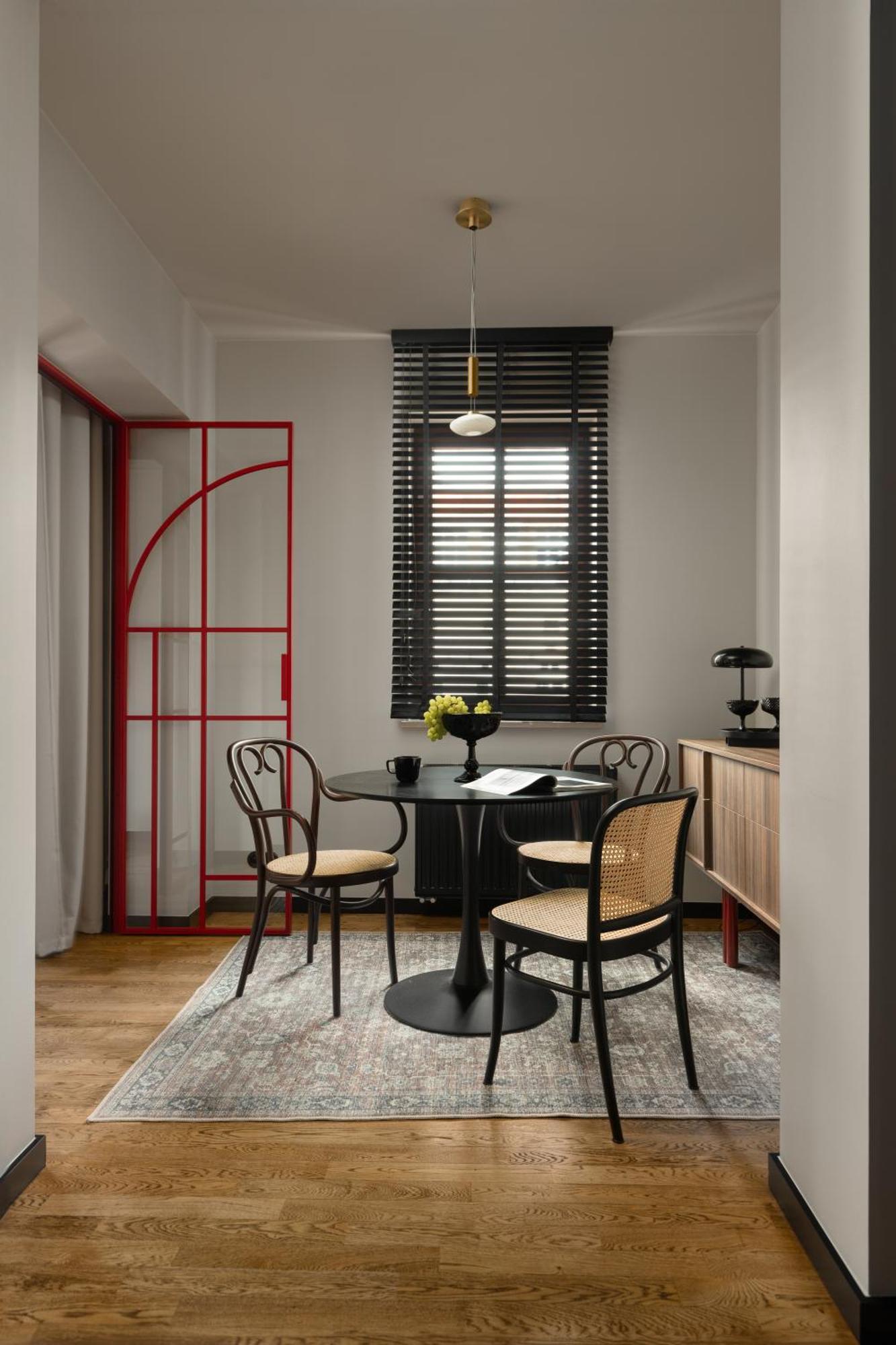 Entu Apartamenty Odrzanska Вроцлав Екстер'єр фото
