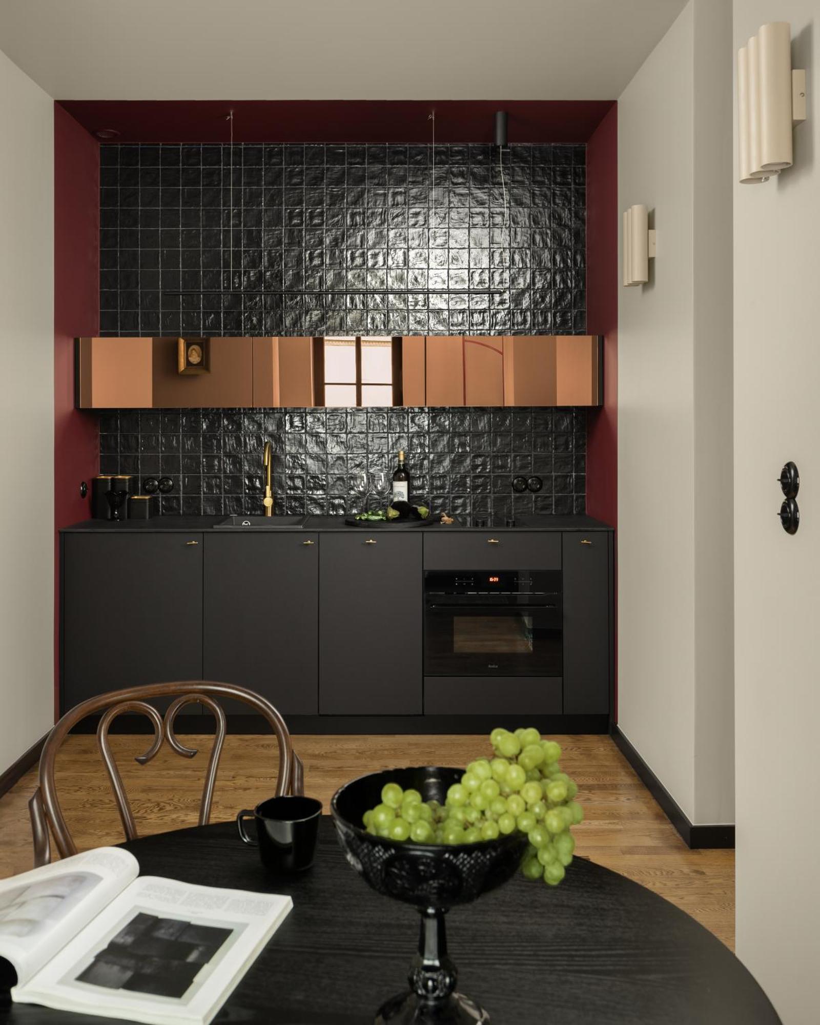 Entu Apartamenty Odrzanska Вроцлав Екстер'єр фото
